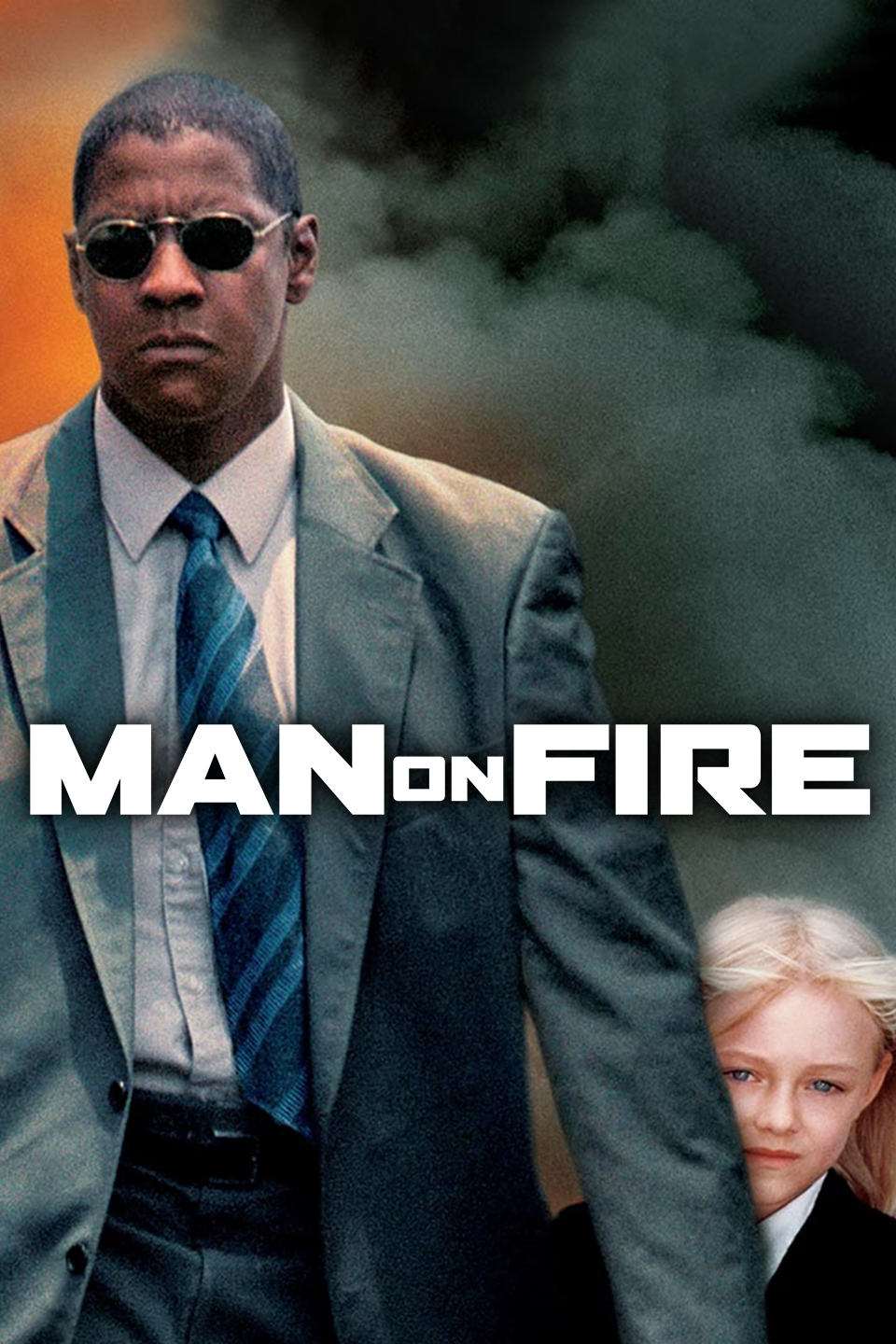 Man on Fire (2004) [289039] (A1708528903) [[Movies]] --Plex--